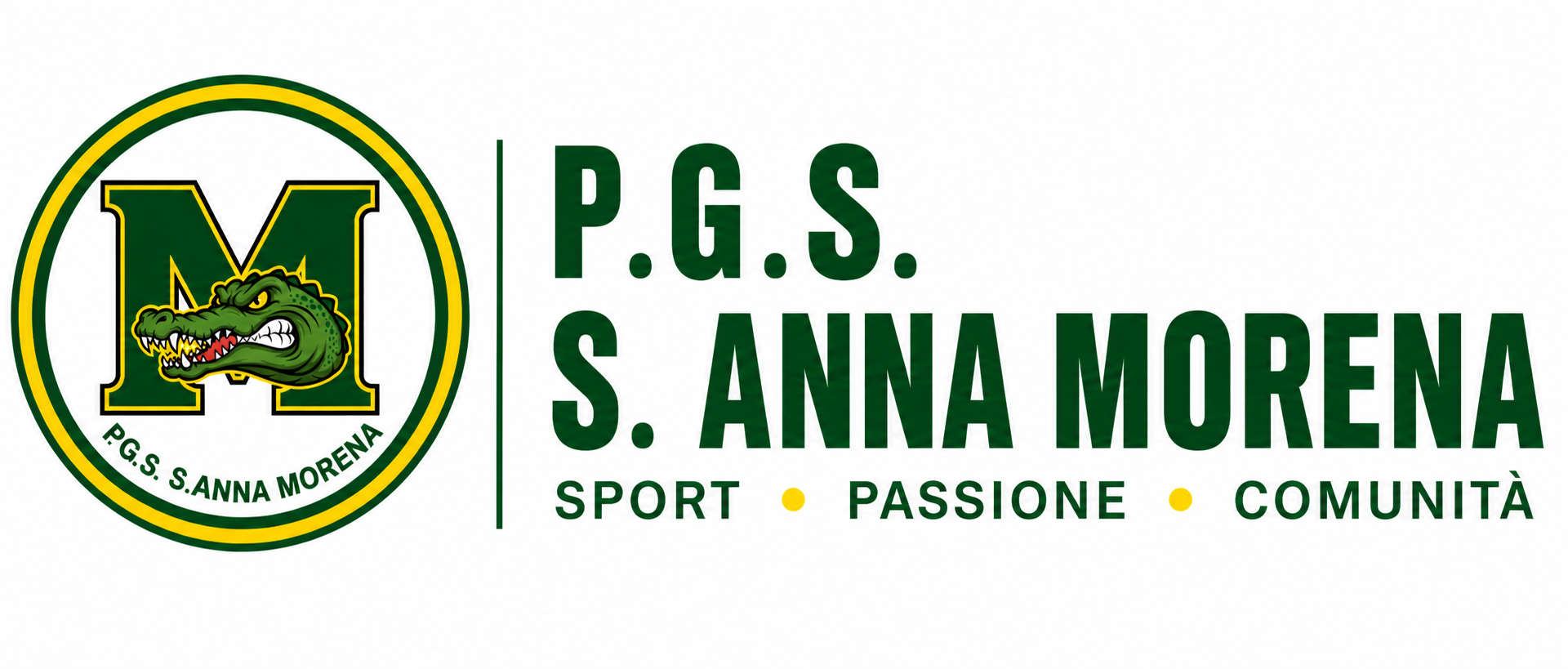 PGS S. Anna Morena ASD